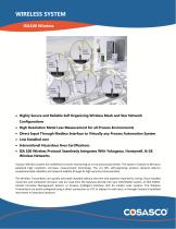 WIRELESS SYSTEM