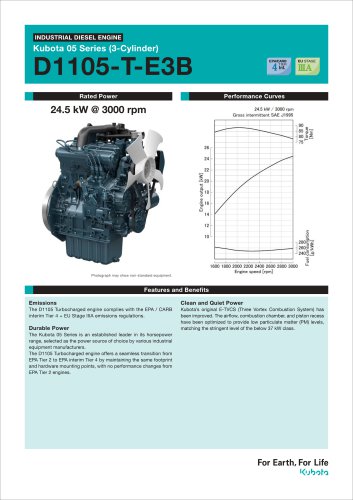 D1105-T-E3B