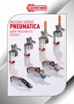 NEW PNEUMATIC SERIES