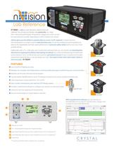 Lab Reference Recorder