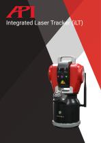 iLTx brochure