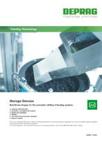 Storage Devices
