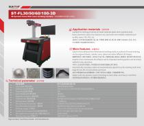 ST-FL30/50/60/100-3D