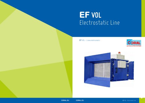 Ef VOL