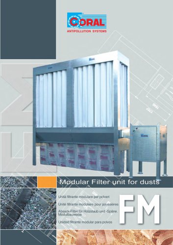 Fm