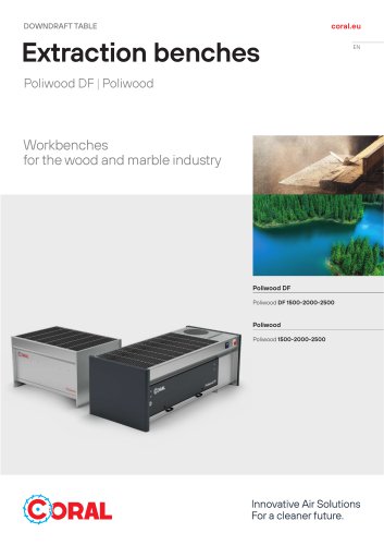Poliwood DF | Poliwood