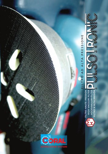 Pulsotronic