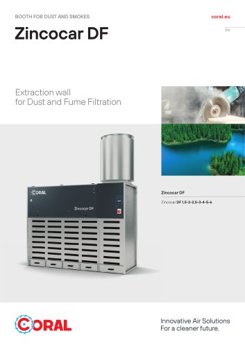 Zincocar DF