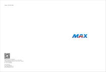 New catalogue for Maxphotonics