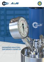 ALL PRODUCT CATALOG
