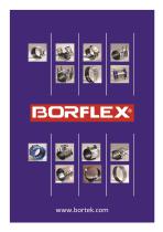 Borflex