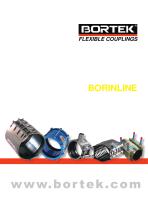 BORINLINE