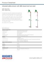 EXP-18G(S)/45G Datasheet