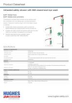 EXP-18G(S)/45G Datasheet