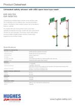 EXP-18G/75G Product Datasheet