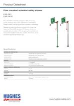 EXP-18G Datasheet