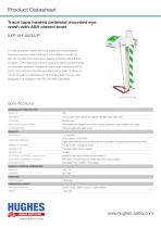 EXP-AH-45G/P Datasheet