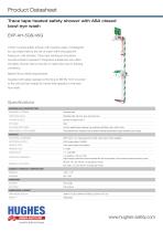 EXP-AH-5G/45G Datasheet