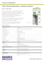 EXP-J-14KS/1500 Datasheet