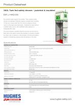 EXP-J-14KS/350 Datasheet