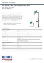 EXP-SD-18G/75G Product Datasheet