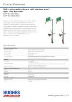 EXP-SD-18G/85G Product Datasheet