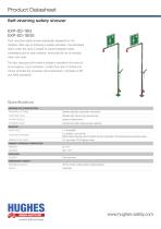 EXP-SD-18G Product Datasheet