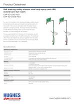 EXP-SD-20G(S)/45G Datasheet