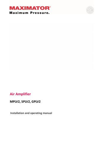 Operating-Instructions-Air-Amplifier-en-2016