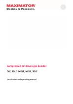 Operating-Instructions-Booster-en-2016