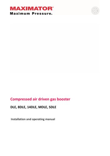 Operating-Instructions-Booster-en-2016