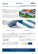 insulax® BT