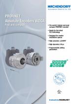 PROFINET