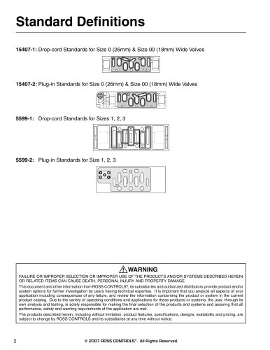 serial bus system