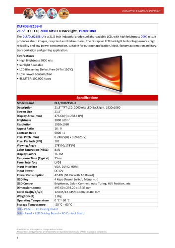 DLF_DLH2158-U_(2000nits)
