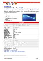 DLF_DLH4906-L
