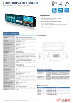 ITRP-3805-EHL1-WG00