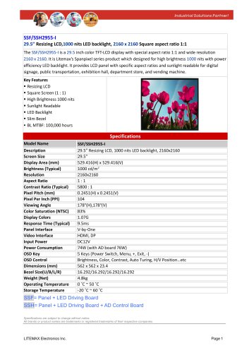 SSF_SSH2955-I
