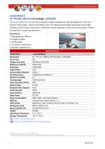 ULF/ULH4305-B
