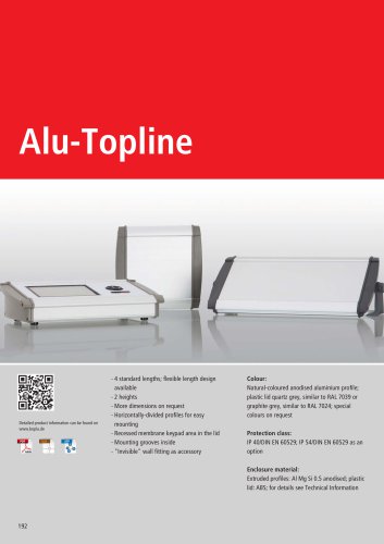 Alu-Topline_2015