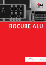 Bocube Alu