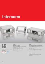 Internorm