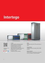 Intertego