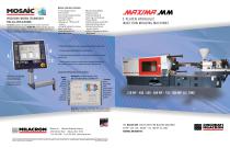 Maxima MM