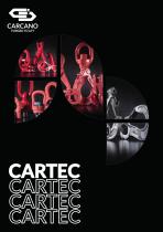 Catalogue 361 Cartec