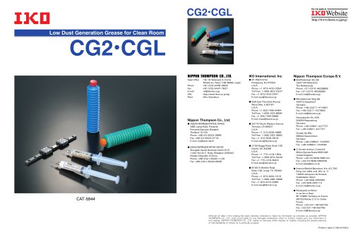 CG2?CGL