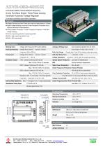 ADVR-083-400HZ