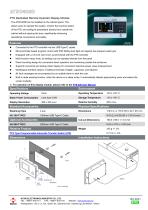 ATSC403B