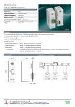 KCU-04