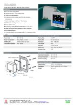 RA-485